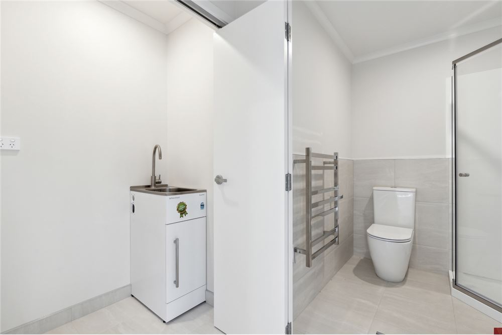 Residenziale - Casa - Hamilton City, Nuova Zelanda - New Zealand - 9 - 1003257070-7