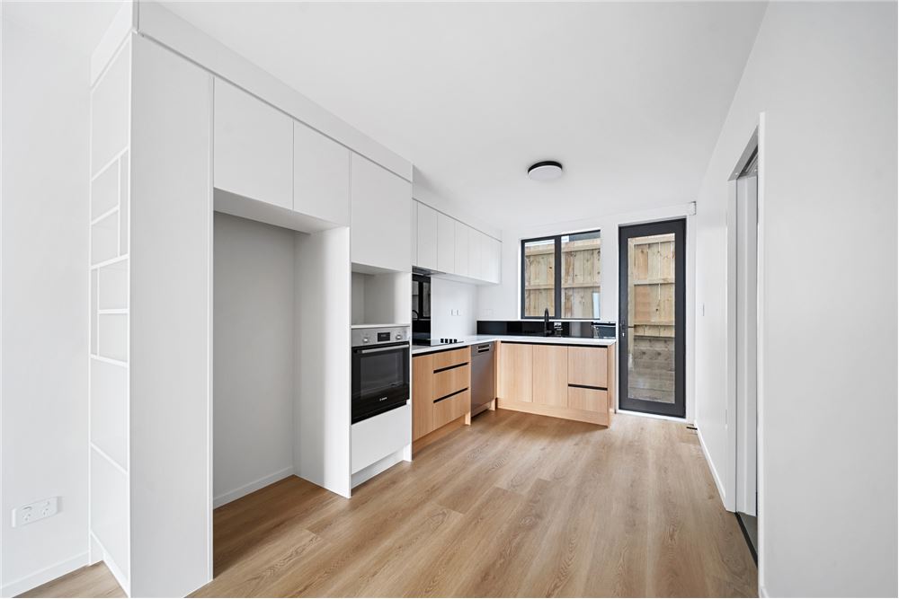 Residential - House - North Shore, New Zealand - New Zealand - 6 - 1003257073-24