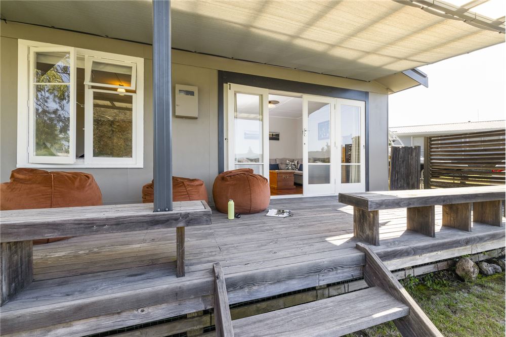 Residential - House - TAUPO, New Zealand - New Zealand - 2 - 1003257007-84