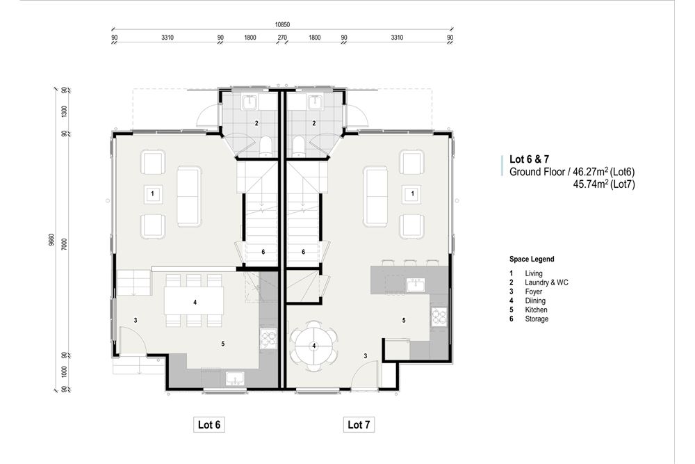 Residential - House - North Shore, New Zealand - New Zealand - 2 - 1003257073-21