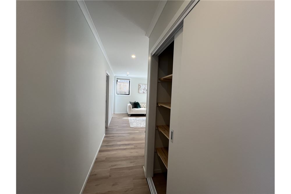 Residencial - Casa - Hamilton City, Nueva Zelanda - New Zealand - 27 - 1003257070-5