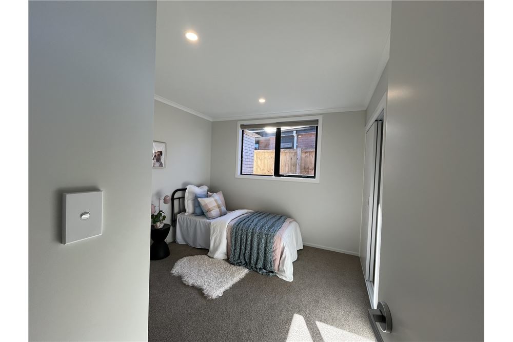 Residencial - Casa - Hamilton City, Nueva Zelanda - New Zealand - 29 - 1003257070-5