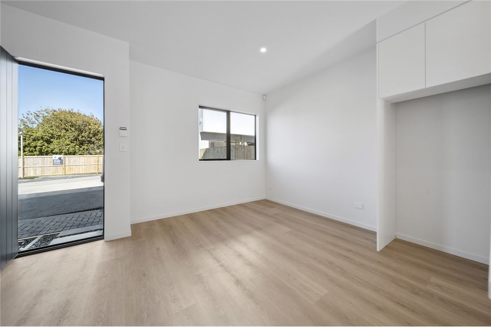 Residential - House - Manukau, New Zealand - New Zealand - 26 - 1003257067-13