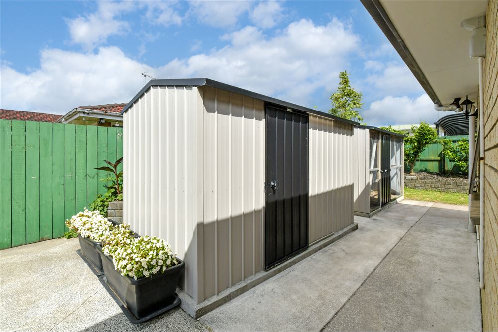 Résidentiel - Maison - Manukau, Nouvelle-Zélande - New Zealand - 5 - 1003257040-5