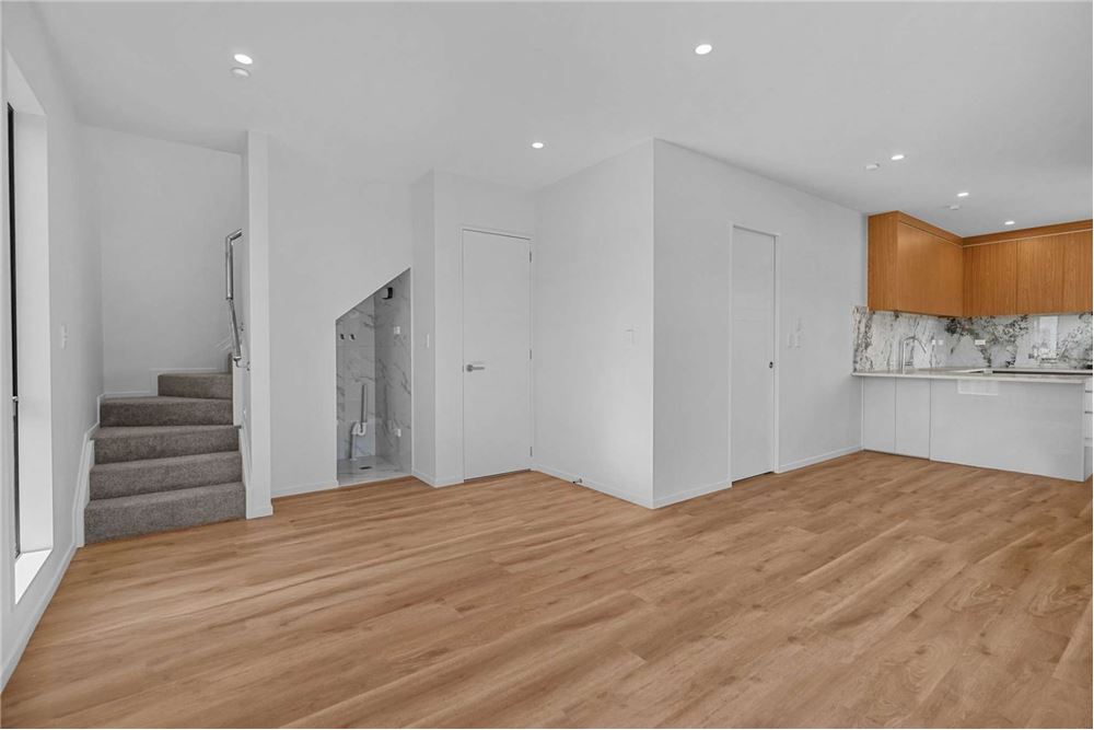 Residential - House - Manukau, New Zealand - New Zealand - 7 - 1003257067-4