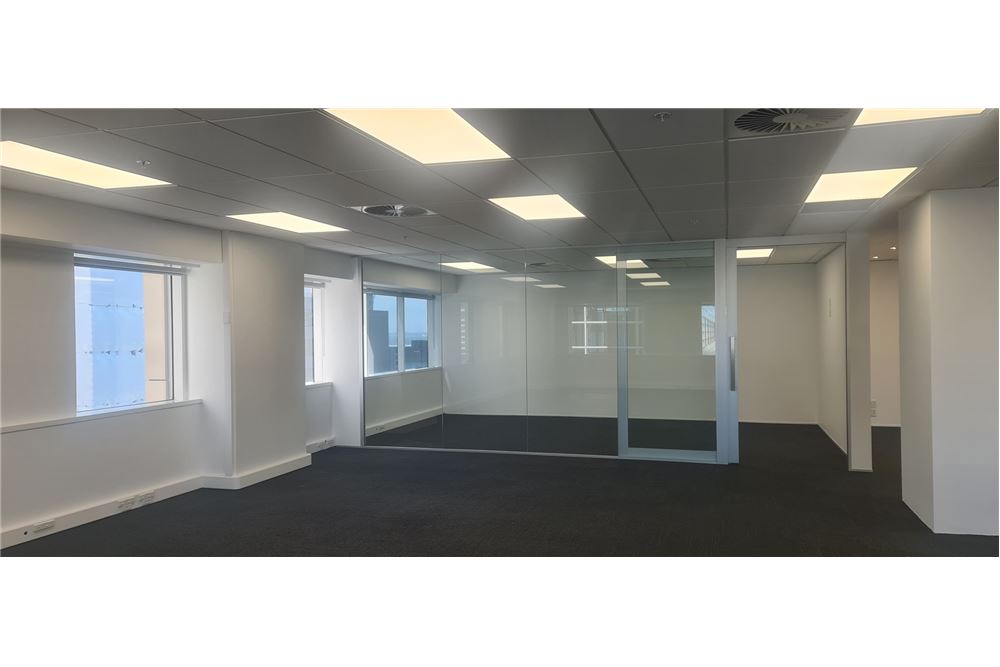Commercial - Office - AUCKLAND, New Zealand - New Zealand - 2 - 1003257004-168