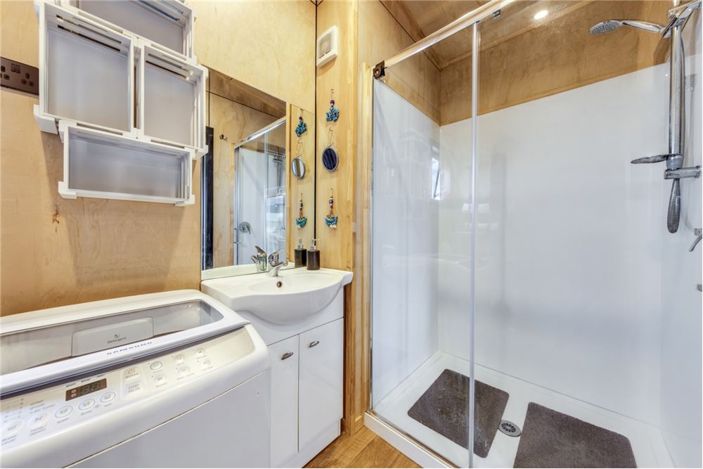 Residencial - Casa - Papakura, Nueva Zelanda - New Zealand - 18 - 1003257040-3