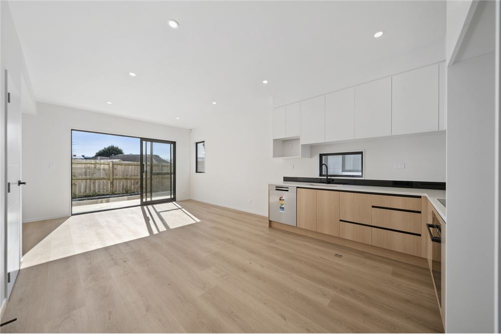 Residential - House - Manukau, New Zealand - New Zealand - 23 - 1003257067-13