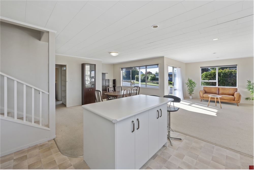 Residential - House - TAUPO, New Zealand - New Zealand - 8 - 1003257007-77