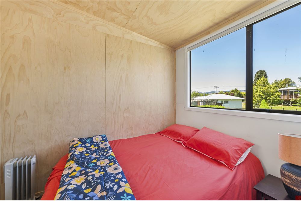 Wohnung - Haus - TAUPO, Neuseeland - New Zealand - 15 - 1003257007-73