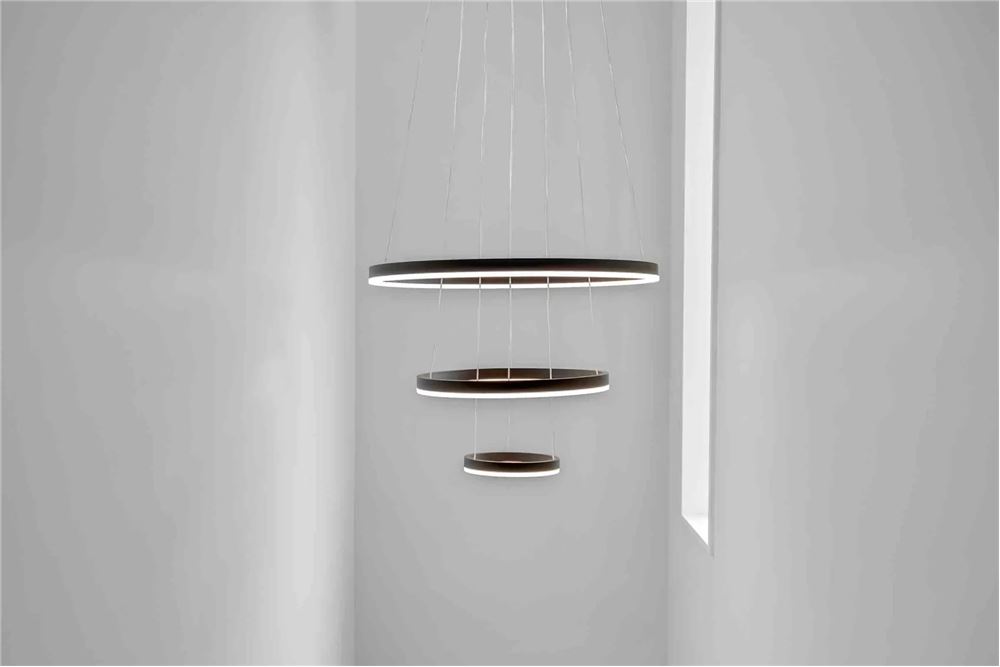 Residential - House - Manukau, New Zealand - New Zealand - 14 - 1003257003-16