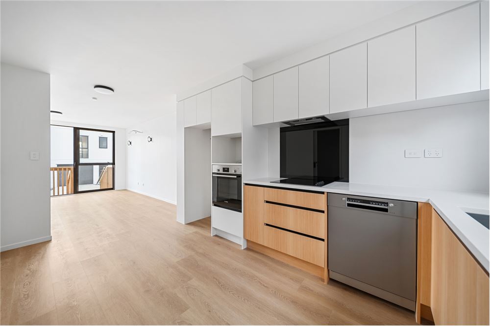 Residential - House - North Shore, New Zealand - New Zealand - 5 - 1003257073-24