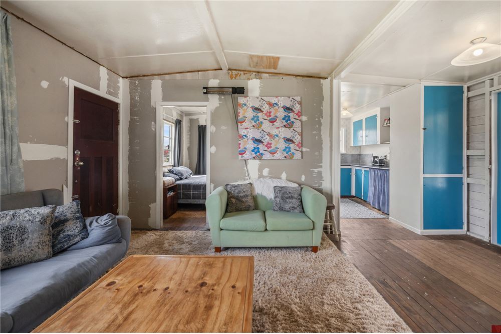 Residential - House - TAUPO, New Zealand - New Zealand - 8 - 1003257007-66