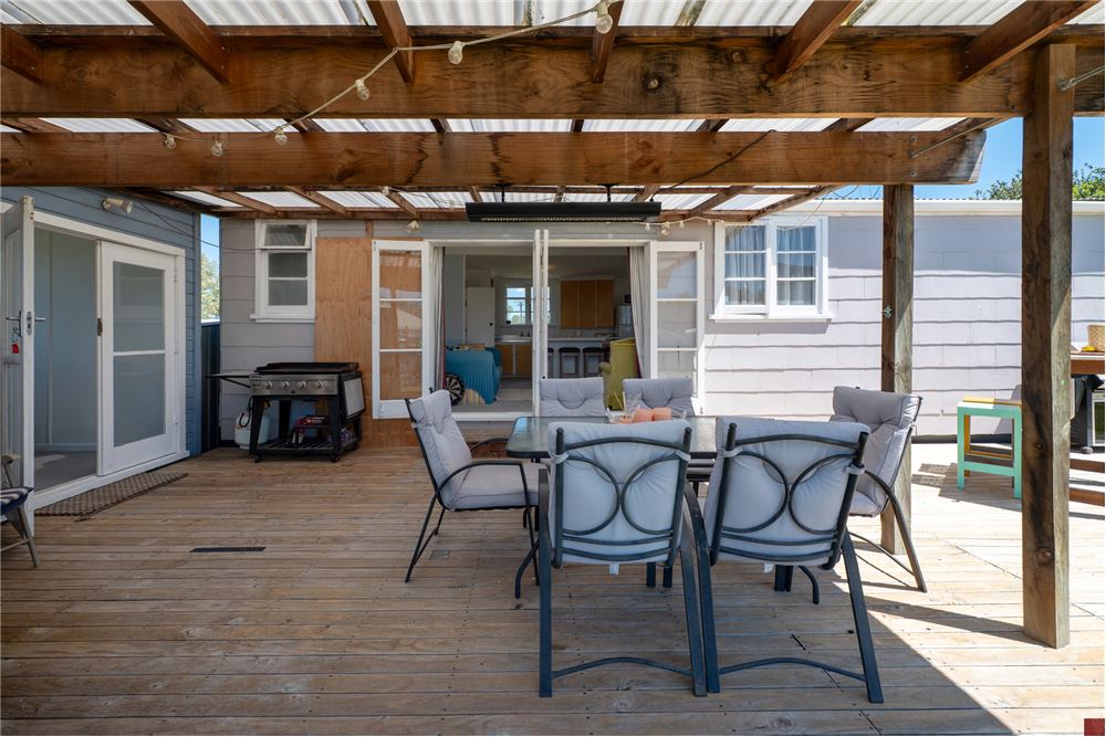 Wohnung - Haus - TAUPO, Neuseeland - New Zealand - 20 - 1003257007-73