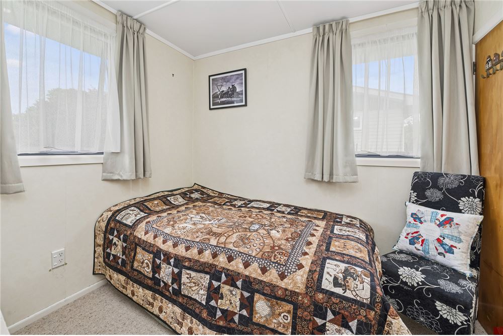 Residencial - Casa - Tokoroa / Putaruru, Nueva Zelanda - New Zealand - 10 - 1003257007-83