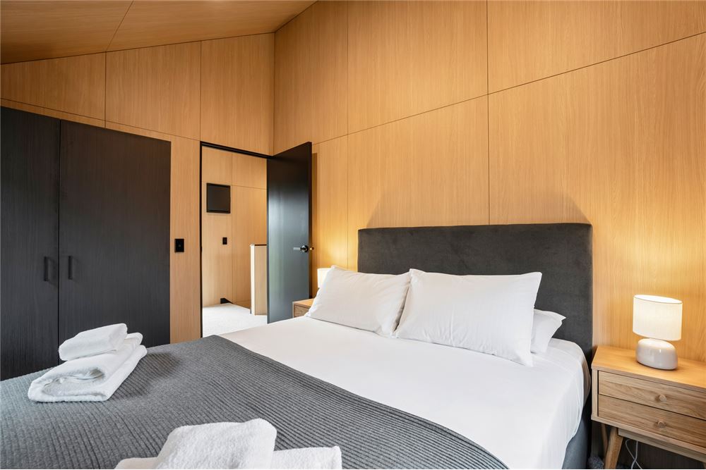 Residenziale - Casa - Queenstown-Lakes District, Nuova Zelanda - New Zealand - 9 - 1003257072-12