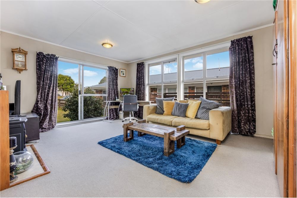 Residencial - Casa - Papakura, Nueva Zelanda - New Zealand - 12 - 1003257040-3