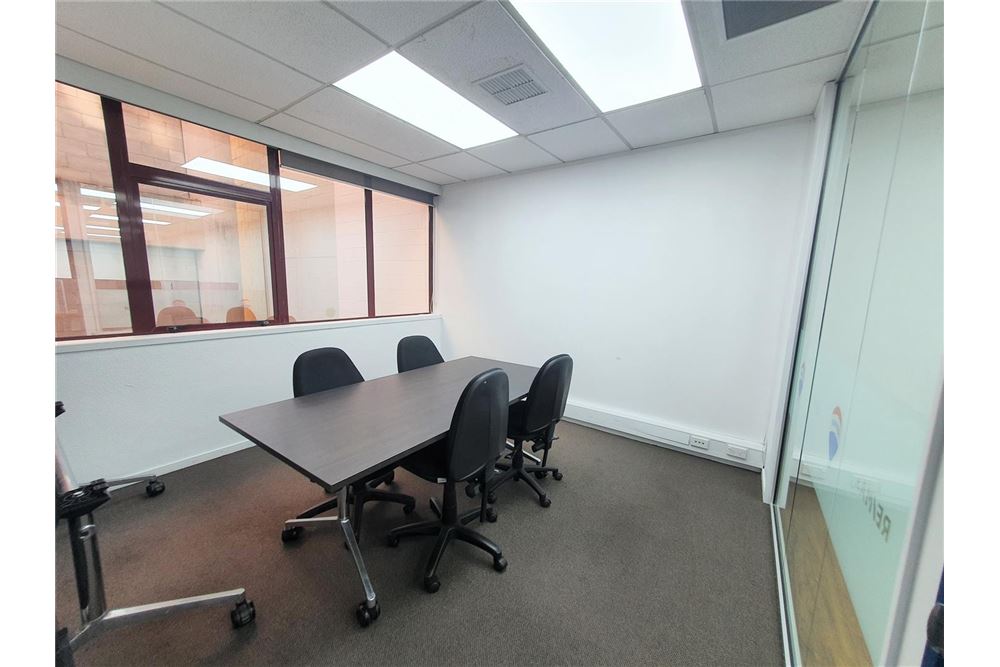 Commercial - Office - AUCKLAND, New Zealand - New Zealand - 6 - 1003257065-1