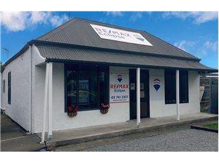 RE/MAX Eclipse - Rolleston – CHRISTCHURCH, Canterbury | New Zealand