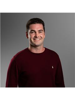 Nima Asgharzadeh - RE/MAX Connections