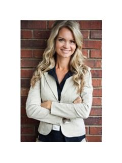 Erin Karsten - RE/MAX All-Pro