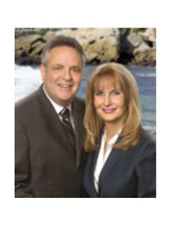 Ken Dembowski - RE/MAX Select One