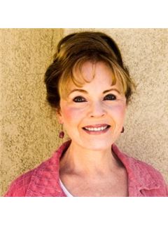 Carole Krieger - RE/MAX One