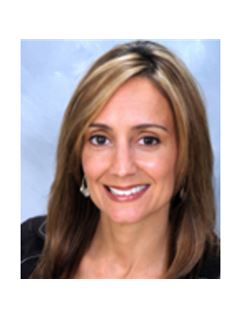 Rochelle Kramer - RE/MAX Real Estate Specialists