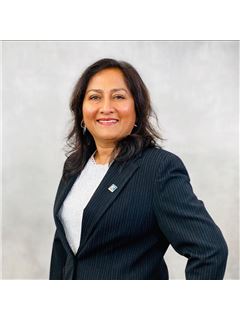 Deepa Kumar - RE/MAX Premier Realty