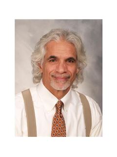 Rene Carion - RE/MAX One