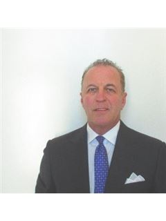 Raymond J. Tringale - RE/MAX Select One
