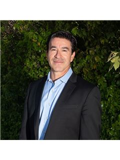 Sergio Alex Montalvo - RE/MAX One