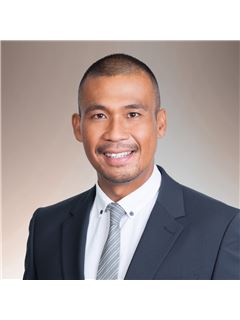 Jayson Antonio - REMAX Hawaii
