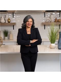 Sandy Segovia - RE/MAX All-Pro
