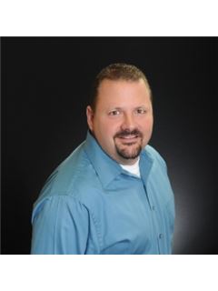 Xavier F. Gomez - RE/MAX College Park Realty