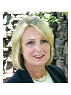 Anita Cox - RE/MAX Accord