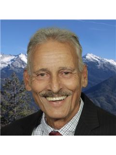 Lawrence Zulim - RE/MAX Success