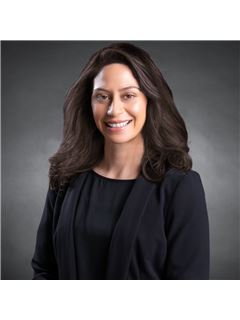 Nikki Rodio - RE/MAX All-Pro