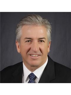 Charles E. Creamer - RE/MAX Tiffany Real Estate