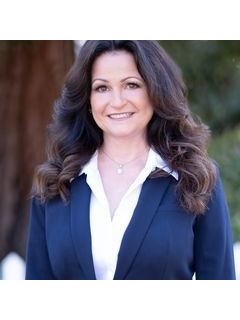 MONICA TIMMS - RE/MAX Accord