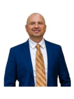 Miguel Castellanos - RE/MAX All-Pro
