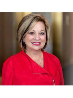 Karen Henson - RE/MAX Gold