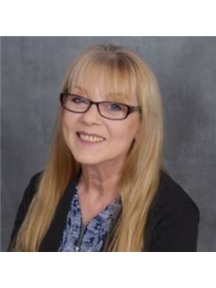 Linda J. Stogsdill - RE/MAX All-Pro