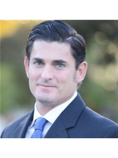 John Tancredi - RE/MAX One