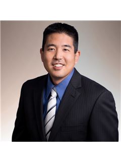 Neil Kuioka - REMAX Hawaii