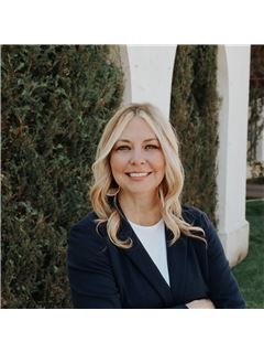 Carla Grube - RE/MAX Success