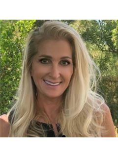 CATHY DUNCAN - RE/MAX One