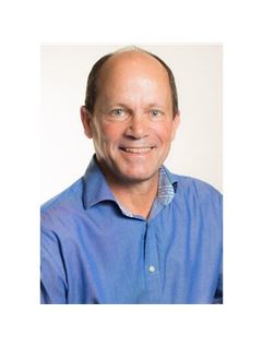 William E. Wagner - RE/MAX Gold