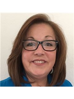 Bea Rincon - RE/MAX All-Pro