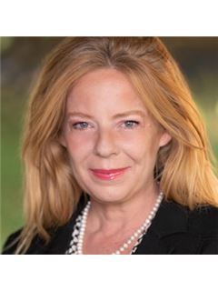 Serean Kimmel - RE/MAX Accord